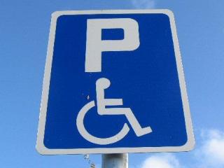 Ратифицирована Конвенция о правах инвалидов